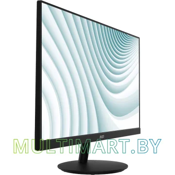 Монитор MSI Pro MP271A картинка 3